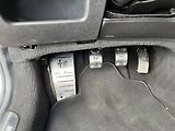 Alfa Romeo Brera 3.2 JTS ČR - náhled 25