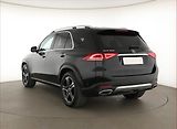 Mercedes-Benz GLE (2023) 450 - náhled 3