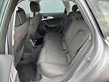Audi A6 3,0 TDI 160kW quattro S tronic - náhled 12