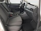 Volkswagen Caddy (2023) 2.0 TDI, 5Míst, ČR, 1Maj, DPH - náhled 9