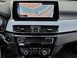 BMW X2 xDrive25e,4x4,navi,kůže - náhled 33