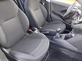 Peugeot 208 1,6   1.6 HDI  55kW Klimatizac - náhled 20
