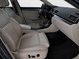Škoda Superb (2020) Style 1.6 TDI, Automat - náhled 9