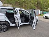 Škoda Karoq SPORTLINE 110kw 4x4 DSG   - náhled 17