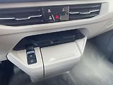 Volkswagen Multivan 2,0 TDI 110 kW Life - náhled 14