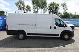 Opel Movano 2,2 CDTi  L5H2 KLIMA SERVISKA - náhled 7