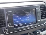 Toyota ProAce Verso 2.0D, ČR, Shuttle L1, automat - náhled 10