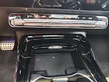 Mercedes-Benz CLA AMG 45S 4Matic Shooting Brake - náhled 25