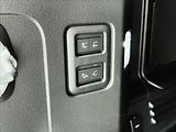 Land Rover Defender (2026) 110 D350 X-DYNAMIC HSE - náhled 7