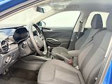 Škoda Fabia (2025) 1.0 TSI / 81kW / SELECTION - náhled 7