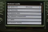 Volkswagen Tiguan 2,0 TDI, DSG,Head Up,Virtual, - náhled 23