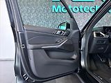 BMW X7 (2024) xDrive40i - náhled 12