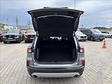 Ford Kuga 1,5 EcoBoost 110kW Titanium - náhled 10
