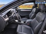 Škoda Superb 2,0 TDI 147kW 4x4 L&K DSG DPH - náhled 13