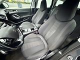 Peugeot 308 (2016) 1.6 BLUE HDI ALLURE KOUP. ČR - náhled 12
