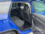 Škoda Karoq Style 2.0TDI 110kw 4x4 DSG - náhled 47
