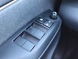 Toyota Yaris (2021) 1.5 VVT-i Hybrid, Automat - náhled 18