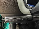 Toyota Corolla 1.8 Hybrid e-CVT GR Sport Tour - náhled 21
