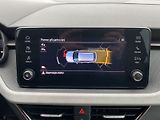 Škoda Kamiq (2024) 1.0 TSI Top Selection - náhled 13