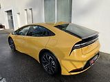 Toyota Prius 2.0L PHEV Prestige - náhled 6