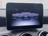 Mercedes-Benz CLA (2018) 1.6 CLA180, AT, LED, panor - náhled 17