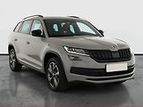 Škoda Kodiaq (2021) 2.0 TDI - náhled 1