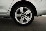 Škoda Rapid (2016) 1.4 TDI, Automat, Tempomat - náhled 12