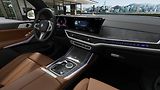 BMW X7 (2026) 40d xD MPaket Pro,Top výbava - náhled 12