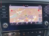 Škoda Octavia (2018) 1.5 TSi, Style, navi, +kola - náhled 16