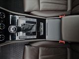 Škoda Superb 2.0TDI 140kW L&K 4x4 DSG, ČR - náhled 35