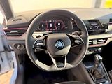 Škoda Kamiq (2024) MC TSI 85/1.0 A7F - náhled 17