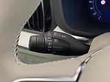 Volvo XC60 (2026) B5 AWD AUT DARK PLUS  - náhled 30
