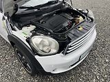 Mini Countryman 2.0SD 110PS COOPER D AUTOMAT!! - náhled 82