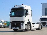 Renault Trucks T T 440, EURO 6, VZDUCHOVÉ PÉROV - náhled 1