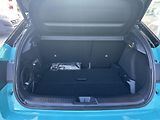 Nissan Leaf (2026) Leaf Evolve 75kWh / 160kW - náhled 6