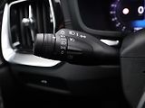 Volvo S60 2,0 B5 184kW AWD Ultimate Dark - náhled 18