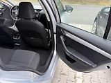 Škoda Octavia (2013) - náhled 18