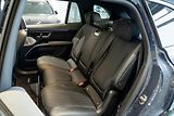 Mercedes-Benz EQS (2023) 450 4M/AMG/PANO/360/BUR/TOP - náhled 14