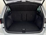 Cupra Ateca DSG - náhled 10
