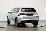Škoda Kamiq - náhled 7
