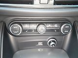 Alfa Romeo Stelvio (2026) Veloce 4x4 2,0 280PS - náhled 27