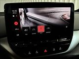 Volkswagen ID.4 150kW PRO PERF. KAM360 SOH 94% - náhled 25