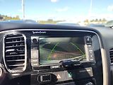 Mitsubishi Outlander 2.2 DI-D/110kW 4x4,7 Míst - náhled 22
