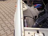 Škoda Favorit 135L,CZ, 1.majitel, GARÁŽOVANÝ - náhled 12