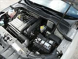 Škoda Fabia 1,2 TSI 81kW Monte Carlo, ČR - náhled 44