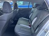 Škoda Scala Style 1.5TSi DSG ČR 1.MAJ. DPH - náhled 22