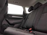 Škoda Karoq (2018) Ambition Plus 2,0 Tdi 110 Kw 4 - náhled 23