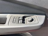 Ford Tourneo Connect L1 TITANIUM CZ ZÁRUKA od - náhled 16