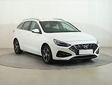 Hyundai i30 (2021) 1.6 CRDi, ČR,1.maj, Tempomat - náhled 1