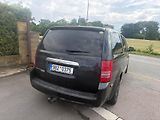 Chrysler Town & Country (2007) 3,8V6 SwivelGo Limit 2007 - náhled 4